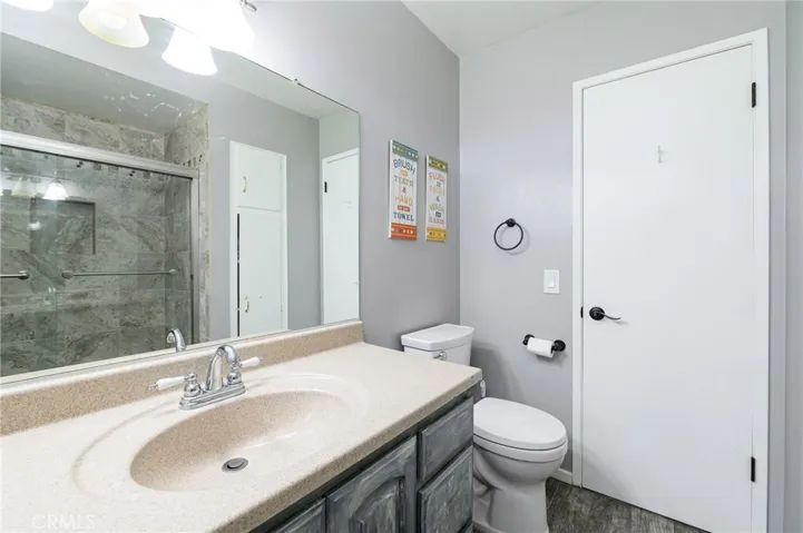 4080 Fir Court, Chino Hills, California 91709