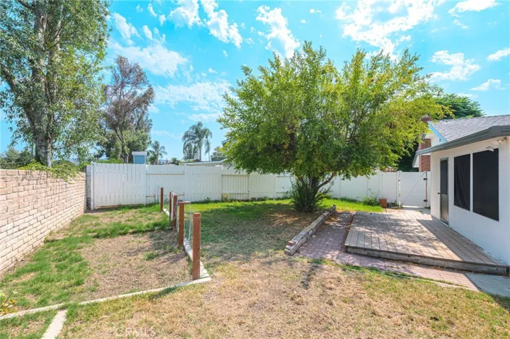 4080 Fir Court, Chino Hills, California 91709
