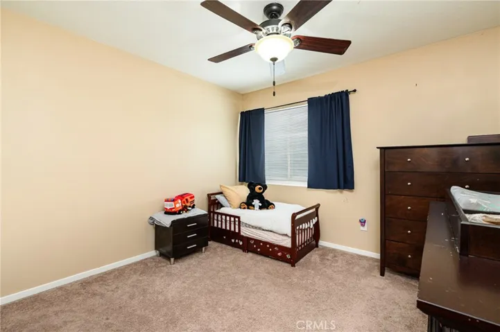 4080 Fir Court, Chino Hills, California 91709