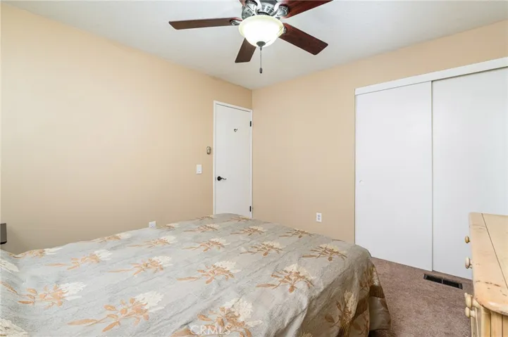 4080 Fir Court, Chino Hills, California 91709