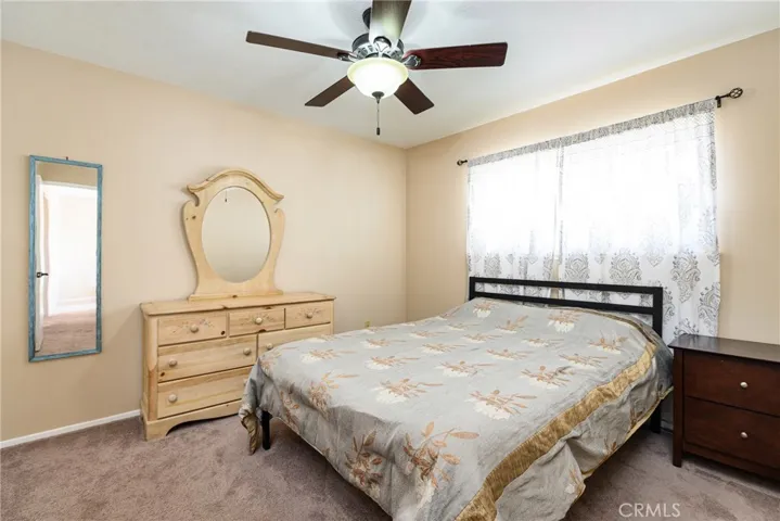 4080 Fir Court, Chino Hills, California 91709