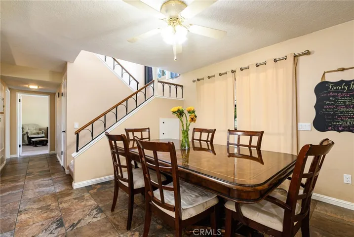 4080 Fir Court, Chino Hills, California 91709