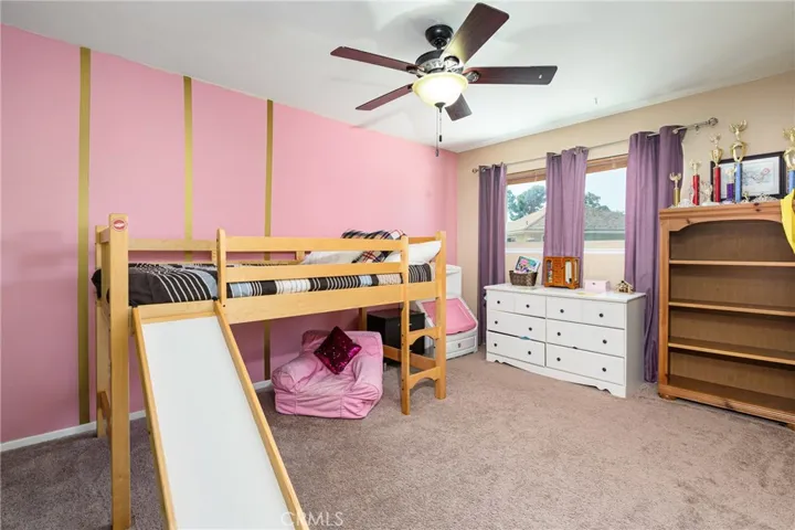 4080 Fir Court, Chino Hills, California 91709