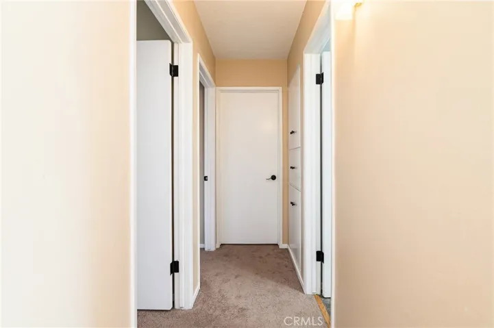 4080 Fir Court, Chino Hills, California 91709