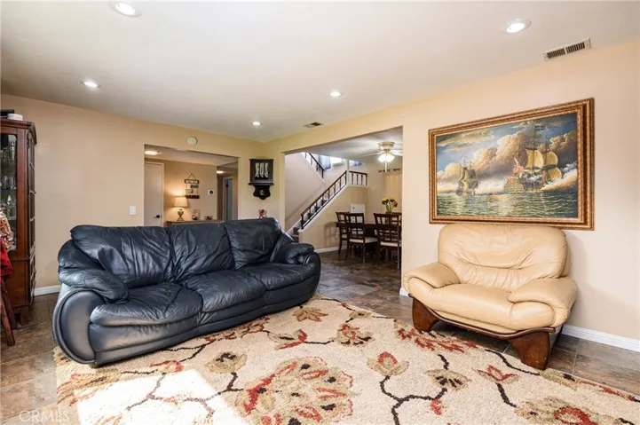 4080 Fir Court, Chino Hills, California 91709