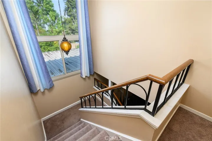 4080 Fir Court, Chino Hills, California 91709
