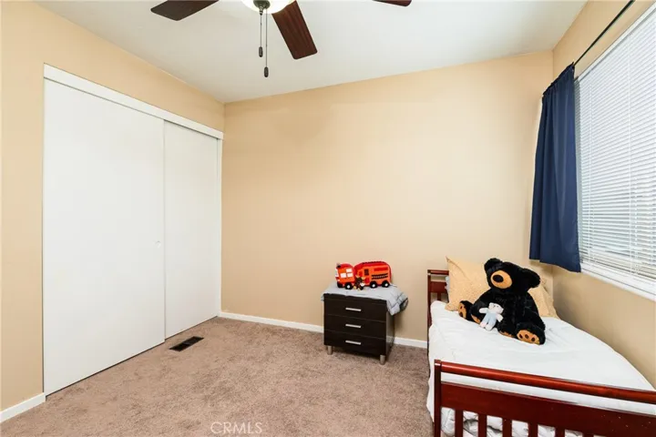 4080 Fir Court, Chino Hills, California 91709