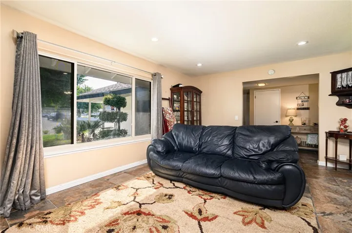 4080 Fir Court, Chino Hills, California 91709