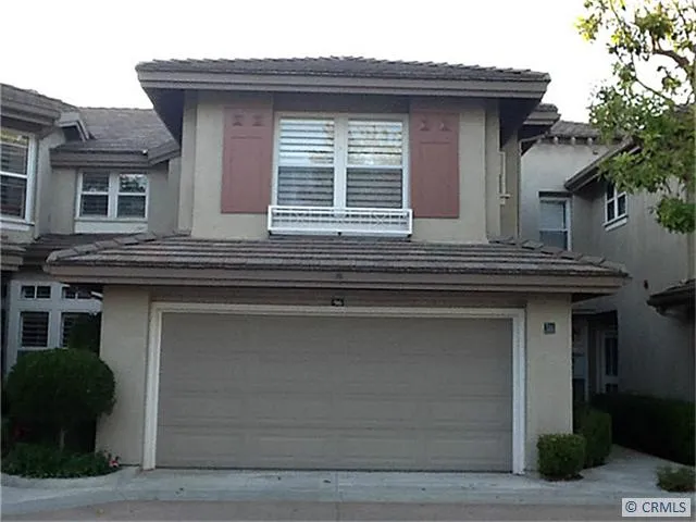 96 Cameray, Laguna Niguel, California 92677
