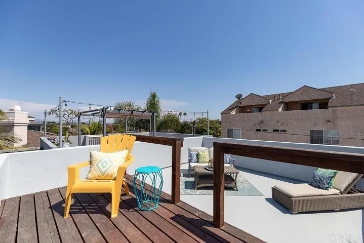 253 Elm, Imperial Beach, California 91932