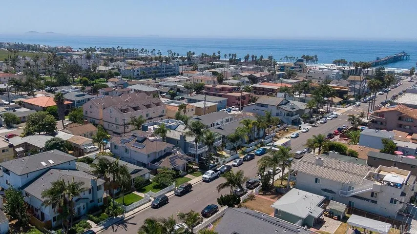 253 Elm, Imperial Beach, California 91932