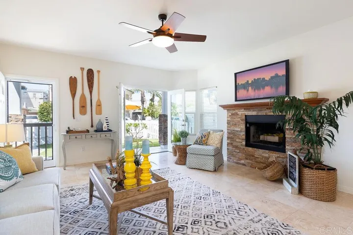 253 Elm, Imperial Beach, California 91932