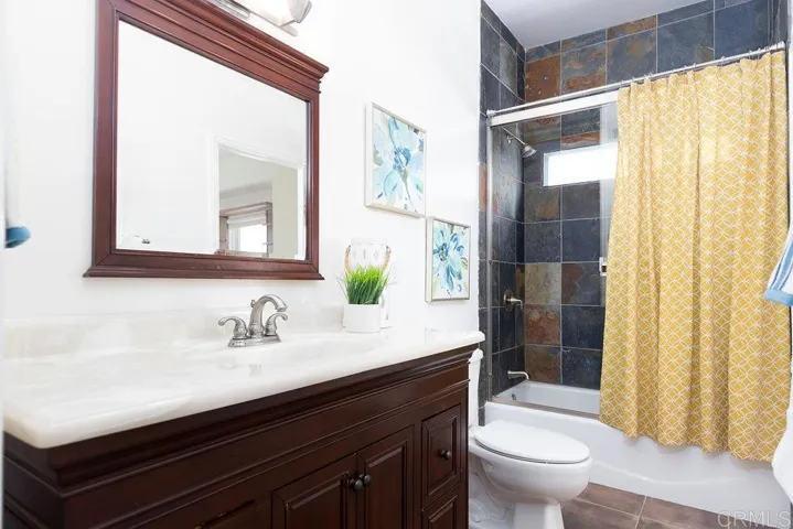 253 Elm, Imperial Beach, California 91932