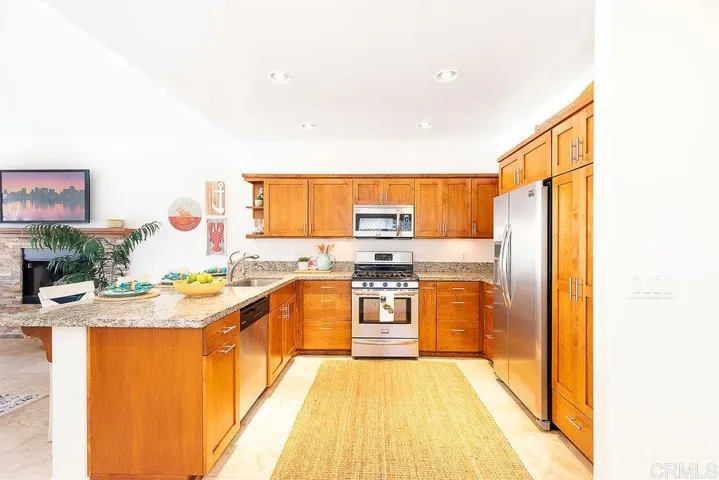 253 Elm, Imperial Beach, California 91932