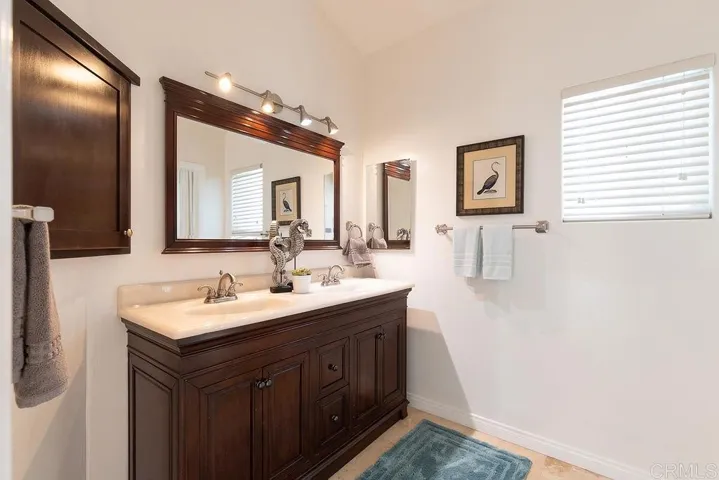 253 Elm, Imperial Beach, California 91932