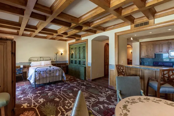 5660 Alpine Road, Portola Valley, California 94028