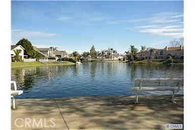 2812 Tuolumne Place D, Ontario, California 91761