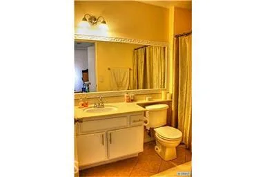 2812 Tuolumne Place D, Ontario, California 91761