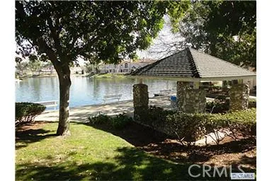 2812 Tuolumne Place D, Ontario, California 91761