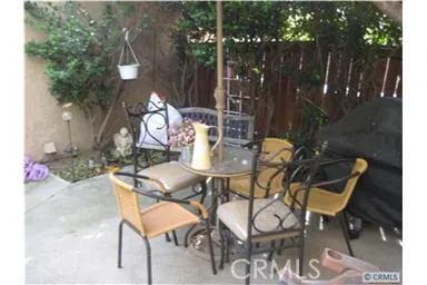 2812 Tuolumne Place D, Ontario, California 91761