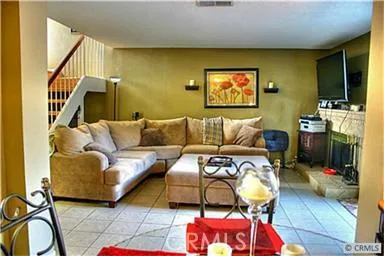 2812 Tuolumne Place D, Ontario, California 91761