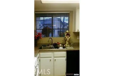 2812 Tuolumne Place D, Ontario, California 91761