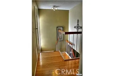 2812 Tuolumne Place D, Ontario, California 91761