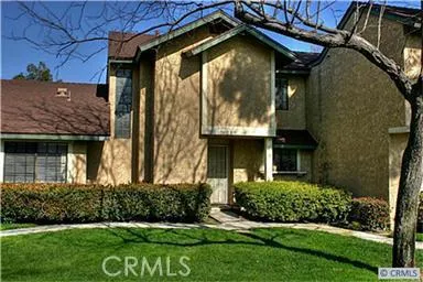 2812 Tuolumne Place D, Ontario, California 91761