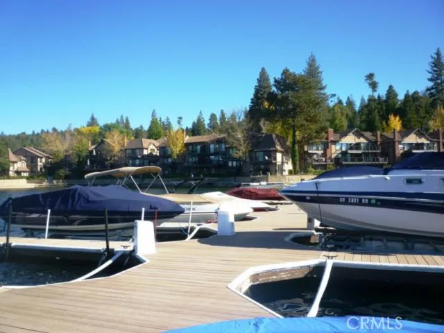184 State Hwy 173 37, Lake Arrowhead, California 92352