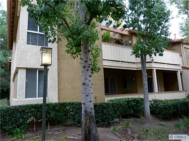 5460 Copper Canyon Road 4c, Yorba Linda, California 92887