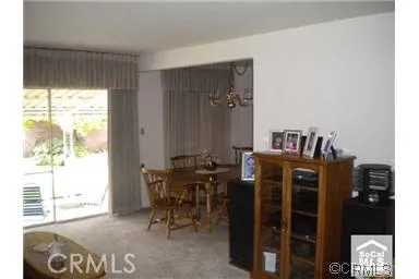 1528 S Lancewood Avenue, Hacienda Heights, California 91745