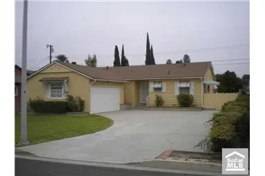 1528 S Lancewood Avenue, Hacienda Heights, California 91745