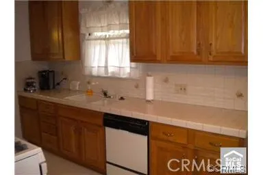 1528 S Lancewood Avenue, Hacienda Heights, California 91745