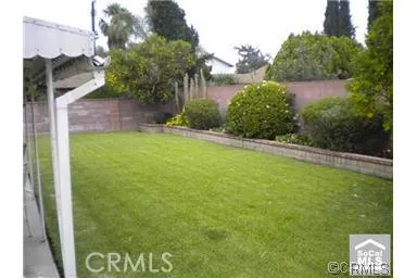 1528 S Lancewood Avenue, Hacienda Heights, California 91745