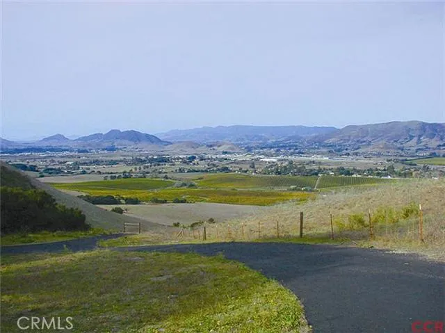 1010-1020 Rimrock, San Luis Obispo, California 93401
