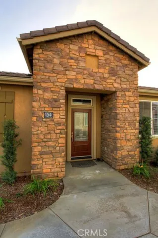1662 B Beaver B, Beaumont, California 92223