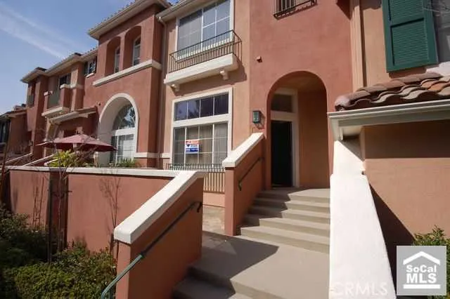 505 Marinella Aisle, Irvine, California 92606