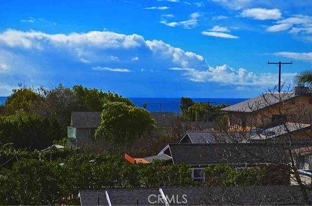 795 Saint Anns Drive, Laguna Beach, California 92651