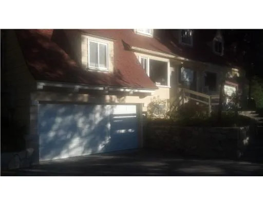 27180 State Highway 189, Lake Arrowhead, California 92317