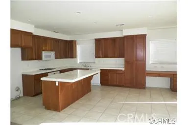 6515 Gold Dust Street, Eastvale, California 92880
