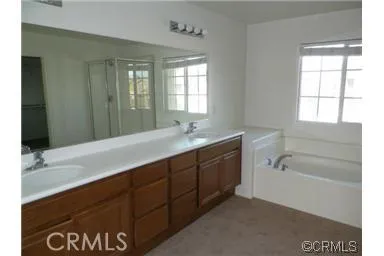 6515 Gold Dust Street, Eastvale, California 92880
