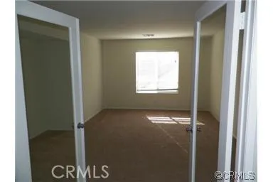 6515 Gold Dust Street, Eastvale, California 92880