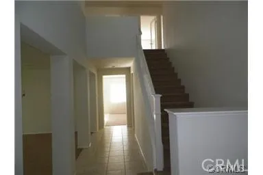 6515 Gold Dust Street, Eastvale, California 92880