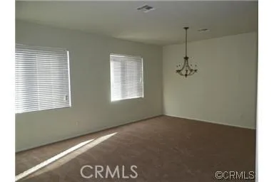 6515 Gold Dust Street, Eastvale, California 92880