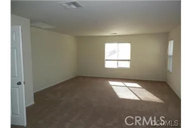 6515 Gold Dust Street, Eastvale, California 92880