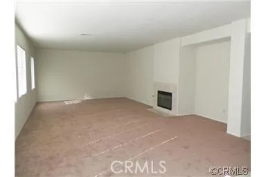 6515 Gold Dust Street, Eastvale, California 92880