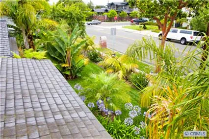 2431 Holiday Road, Newport Beach, California 92660