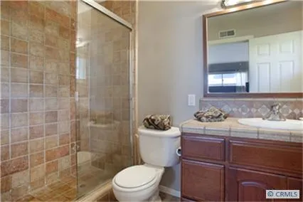 2431 Holiday Road, Newport Beach, California 92660