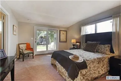 2431 Holiday Road, Newport Beach, California 92660