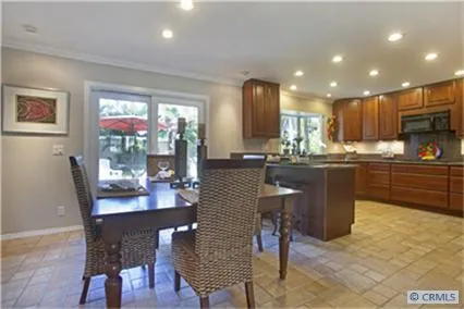 2431 Holiday Road, Newport Beach, California 92660